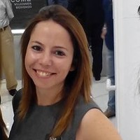 Joana Vieira