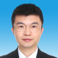 张永亮