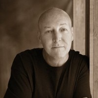 Darren Leo