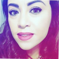 MARTHA YURIRIA GUTIERREZ HERNANDEZ