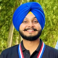 Ruhail Singh
