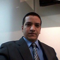 Anel L. Medina L.