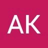 Ak Co