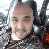 Reinaldo Marchant Lara