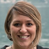 VALENTINA SALERNO