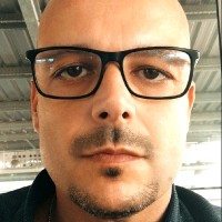Bruno Vt