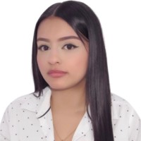 Paula Andrea Torres Uribe