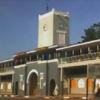 NASIRU ALIYU SAULAWA