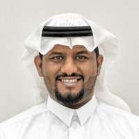 Fadhel Al Sabi