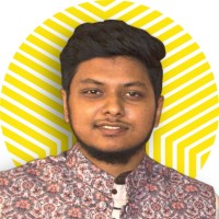 Shahidul Islam Pranto