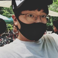 차민석