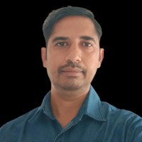 Gohil Vijaysinh