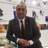 Emre Erbas
