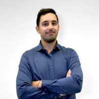 Fernando Bello Bermejo
