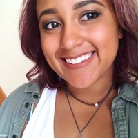Kayla Linahan-Neilson