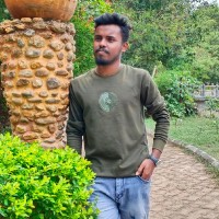 M Veerendra