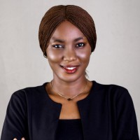 Oyenike Oyegoke