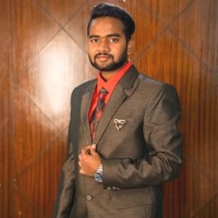 Nikhil Sai Kathuroju