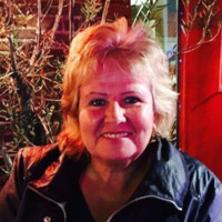 Gemmy Verweij