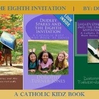 Dorothy Turner-Jones