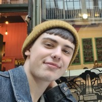 Joseph Aplin
