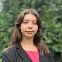 Sasha Opachevsky