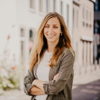 Isabelle Kerver