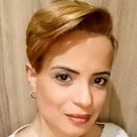 Katia Félix do Nascimento