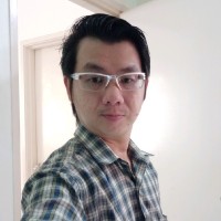 chris tang kah wai