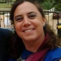 Yolanda González  Gutiérrez