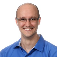 Matt Ward