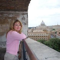 Debbie Walker