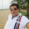 محمد زمانی