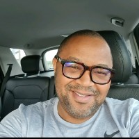 Joseph Kamgue Takougang