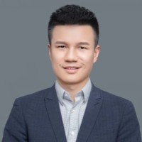 Channing Cao