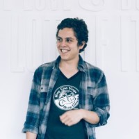 Mateo Anzola