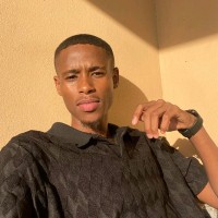 Karabo Kgasoane