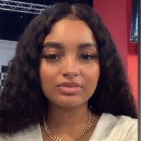 Janaya Freeman