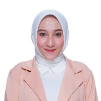 Annisa Syafira
