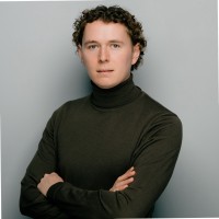 Leon Schulz