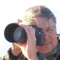 Per Hoffmann Olsen