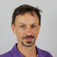 Antony Lataste