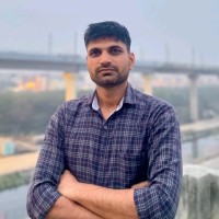 Tikam Singh