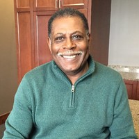 Sam Simmons, Sr.