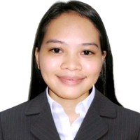 Lorvie Cajis