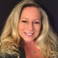 Wendy Sobotta