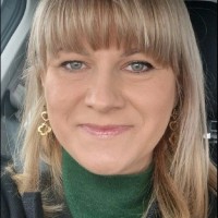 Katarzyna Kościołowska