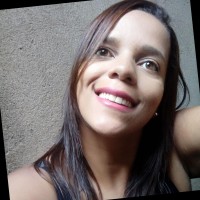 Ana Jaqueline