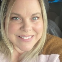 Deana Neff