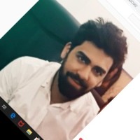 Kartik Khurana